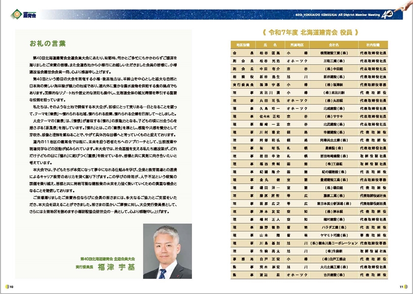 R7全道大会