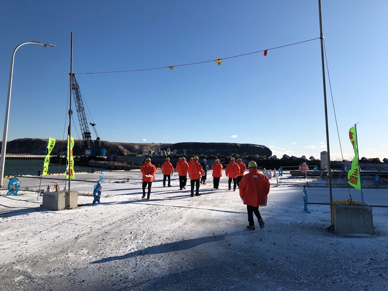 R71212パトロール