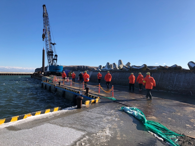 R71212パトロール