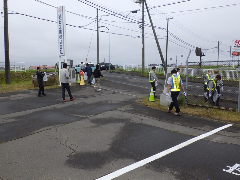 R7クリーンパートナー