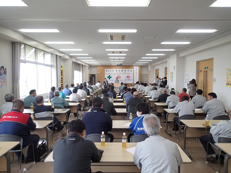 R7釧石飛翔会