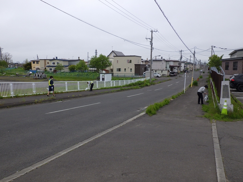 R8クリーンパートナー