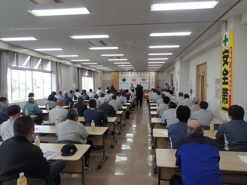 R8釧石飛翔会